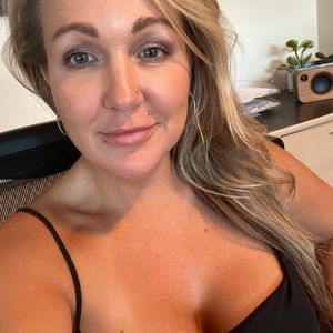 Meet your Posher, Trena